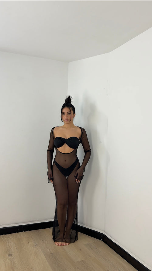 Beachwear Coco