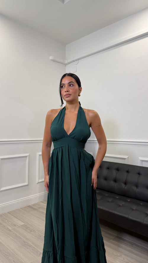 Abito Solea