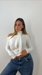 Maglia low cost