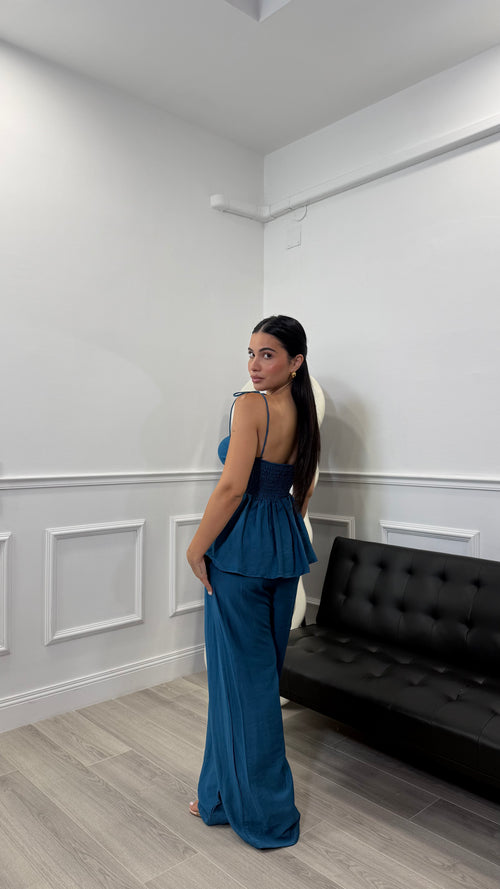 Coordinato Aurora