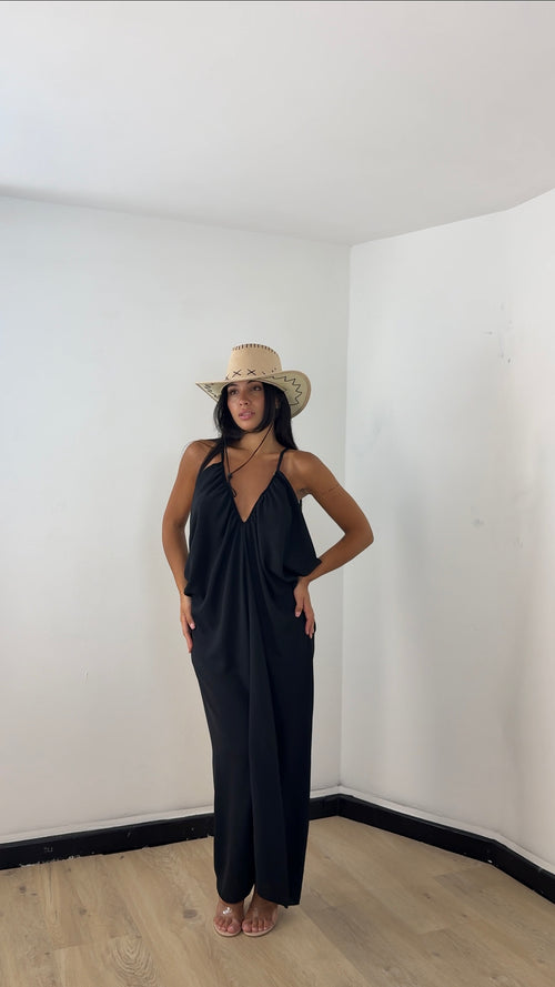 Dress Low Cost