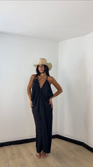 Dress Low Cost