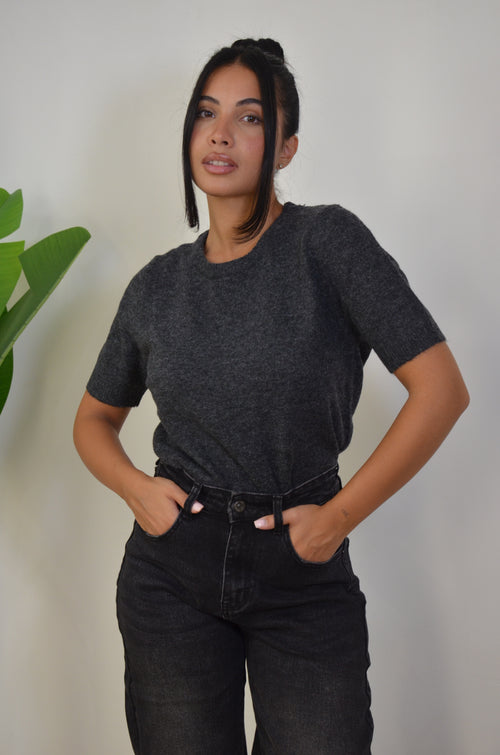 Shirt Soft Basic