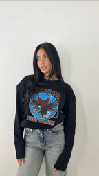 Shirt Freedom