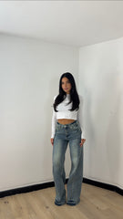 Jeans Hailey