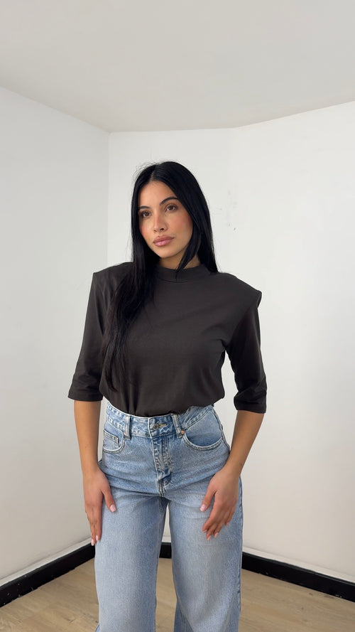 T-Shirt Essenziale