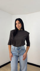 T-Shirt Essenziale