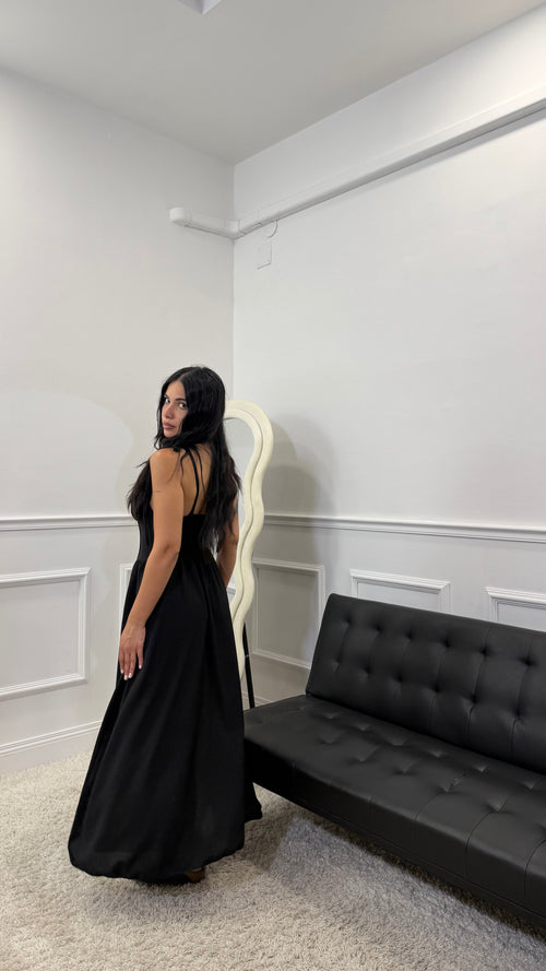 Abito Selene