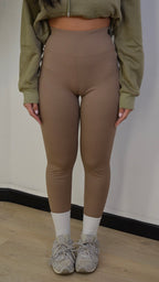 Leggings Sculpt