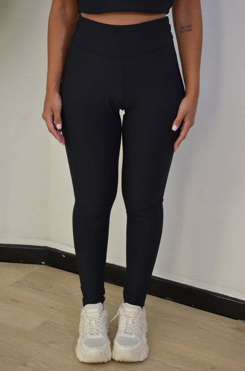Leggings Sculpt