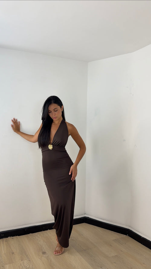 Dress Riva