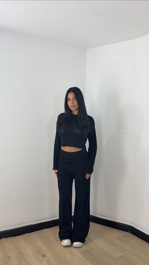 Coordinato Luce