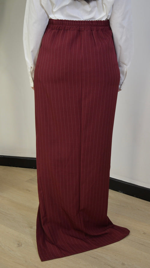 Tailleur Madison