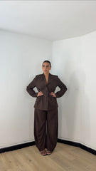Coordinato Gaia