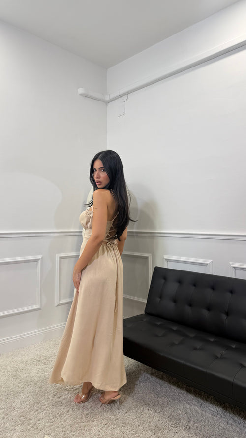 Abito Selene