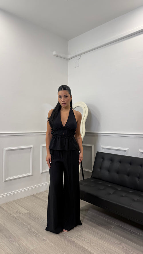 Coordinato Paloma