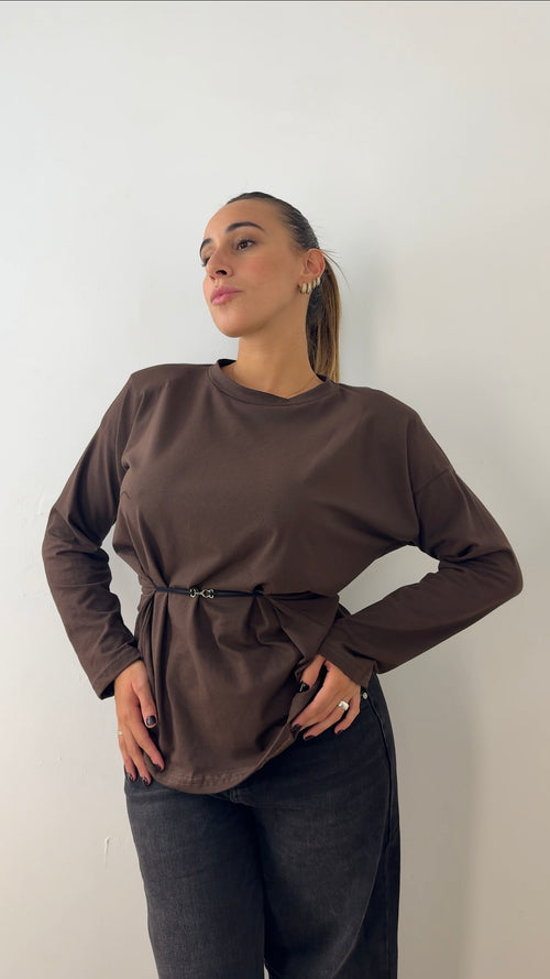 Shirt Low Cost