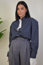 Camicia Cotton Mood