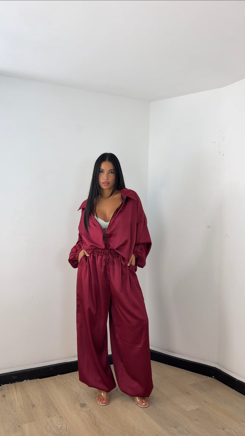 Coordinato Ruby