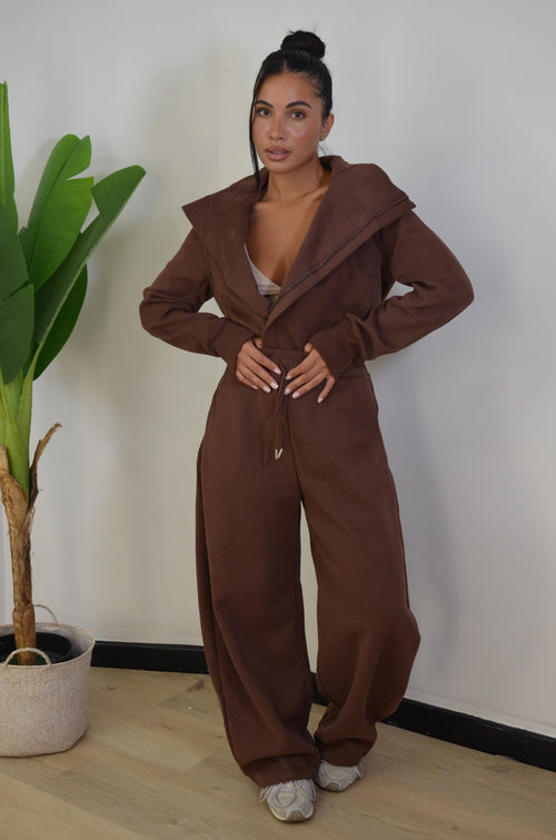 Coordinato Soft Line