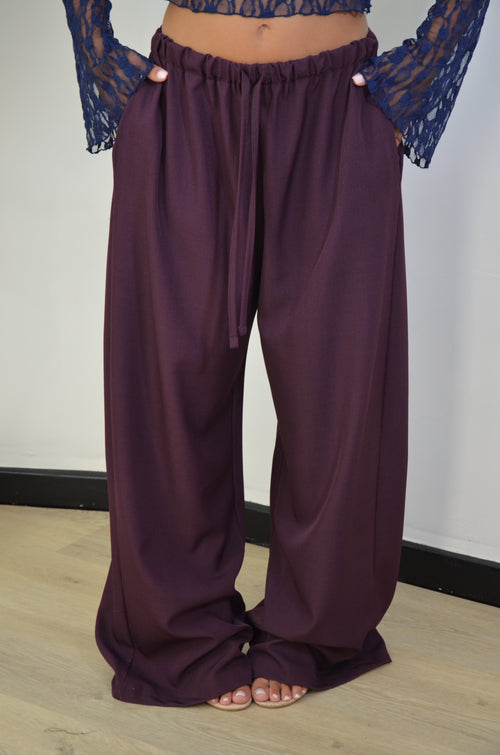 Pantalone Life 2.0