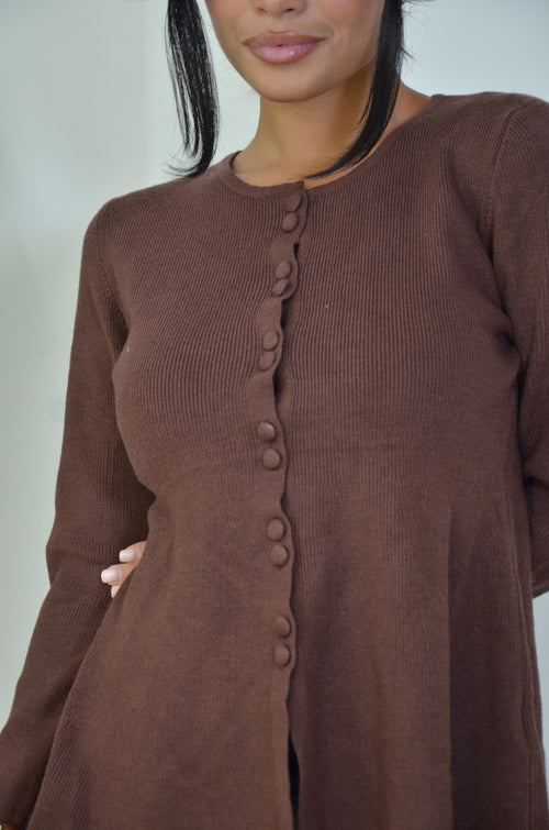 Maglia Camille