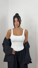 Body Ambra costine