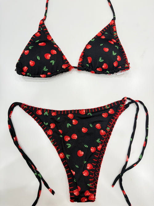 Beachwear Low-cost