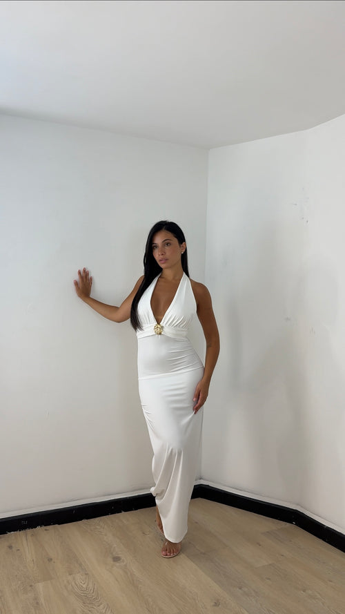 Dress Riva