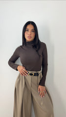 Body Anita