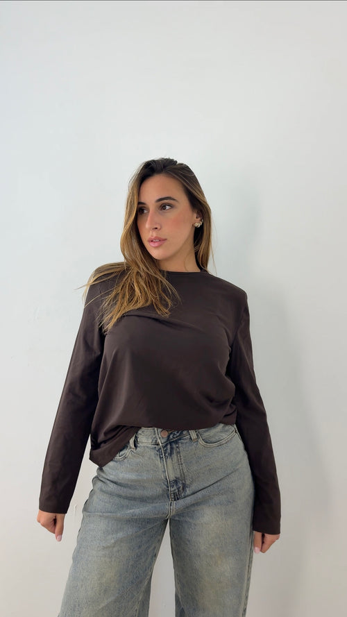 Shirt Top quality