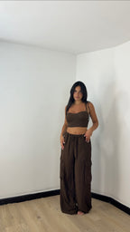 Coord Georgia