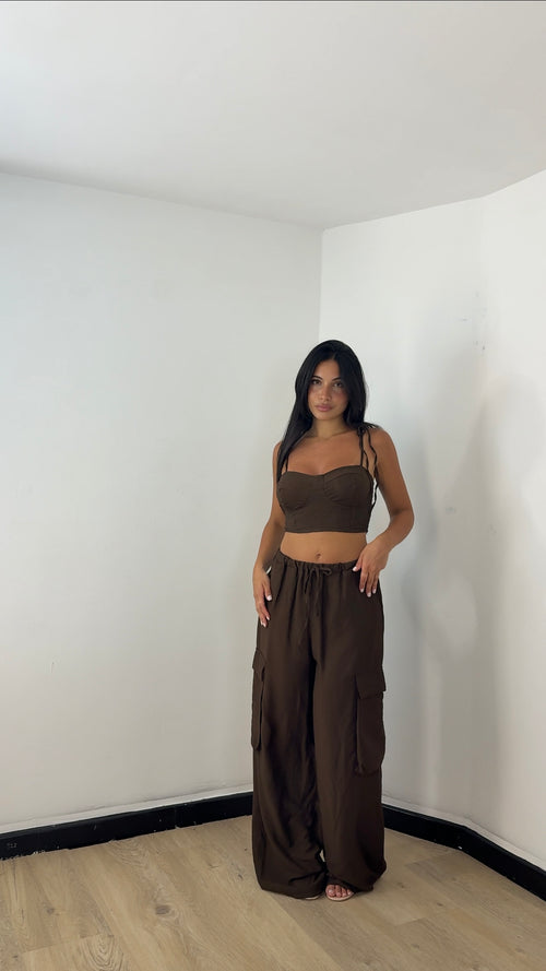 Coord Georgia