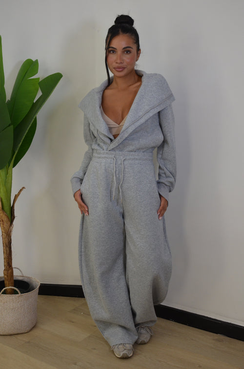 Coordinato Soft Line