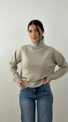 Pull Ivonne Fango
