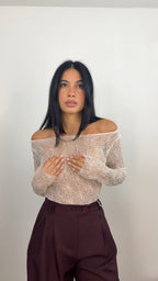 Body Amélie Bianco