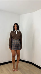Polo College