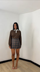 Polo College