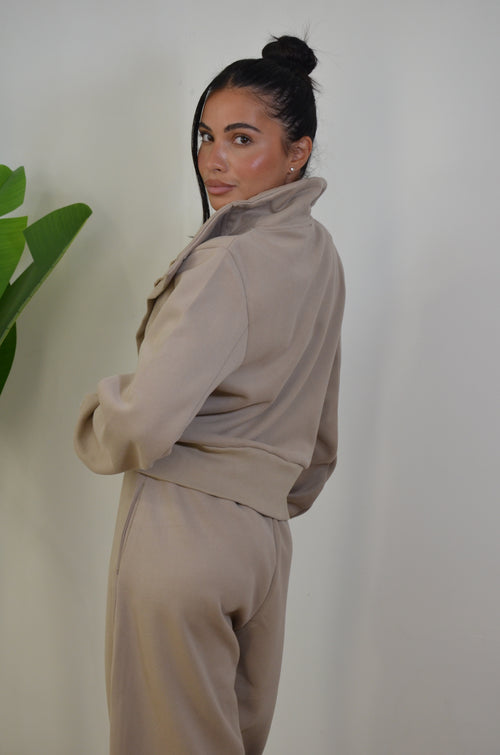 Coordinato Soft Line