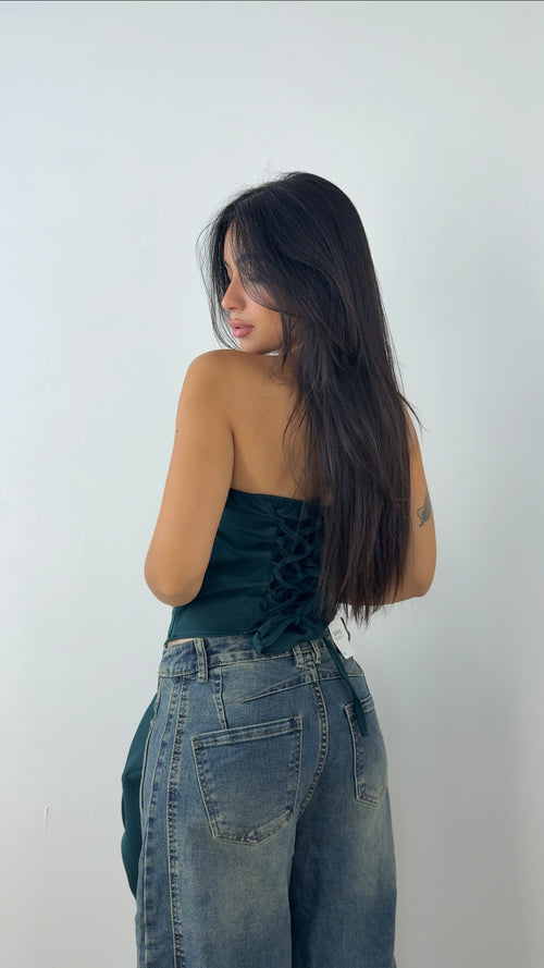 Twin-set Minimal