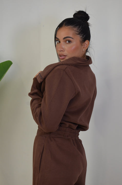 Coordinato Soft Line