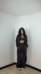 Coordinato Marta Marrone