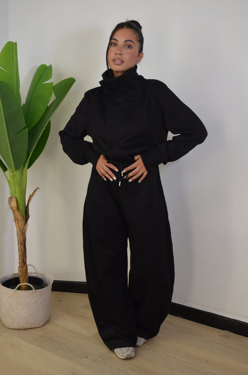 Coordinato Soft Line