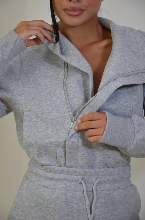 Coordinato Soft Line