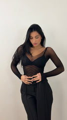 Body Lingerie