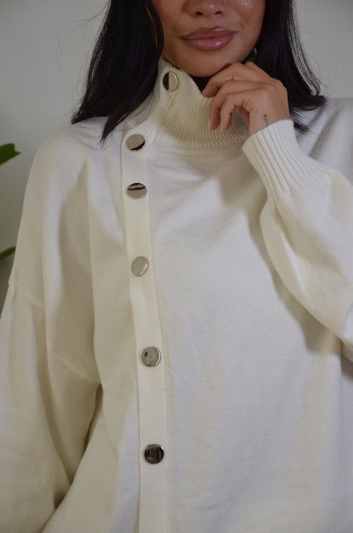 Pull Cozy