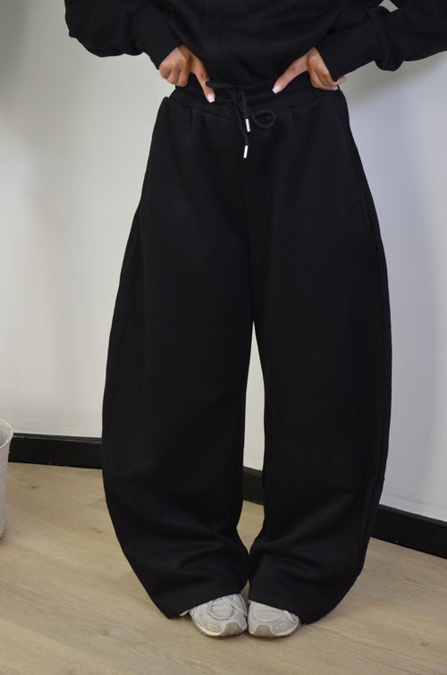 Coordinato Soft Line
