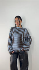 Maglione Winter Line