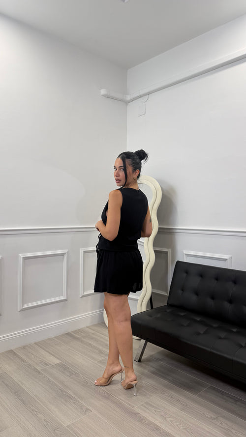 Coordinato Livia