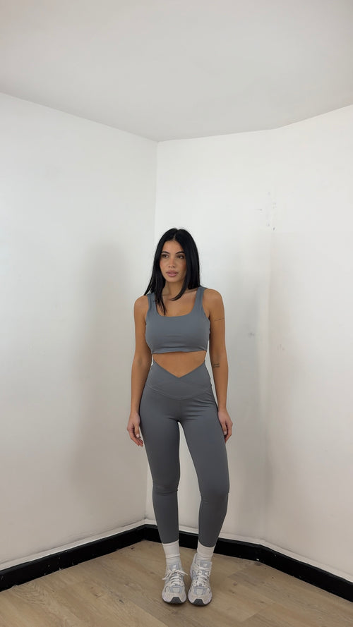 Set Active Grigio